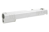 5KU CNC Infinity Signature Slide for TM Hi-Capa GBB