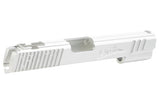 5KU CNC Infinity Signature Slide for TM Hi-Capa GBB