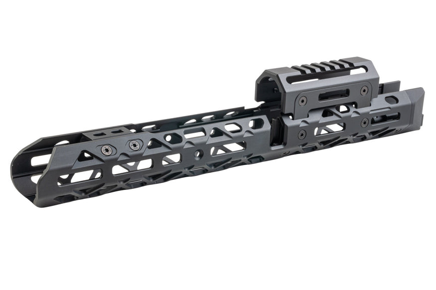 Ak Railing AK Rails/Handguards – HPA-UK