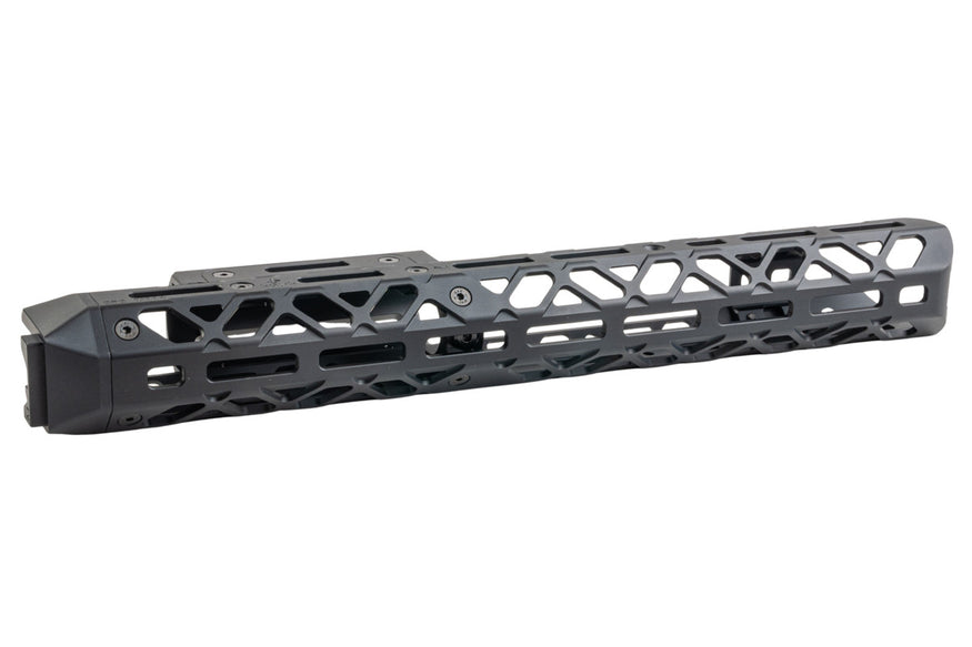 AK Rails/Handguards – HPA-UK