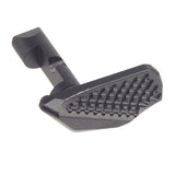 5KU Takedown Lever Thumb Rest for SIG Air P320 (VFC) M17 / M18 / X-Series GBB - Black