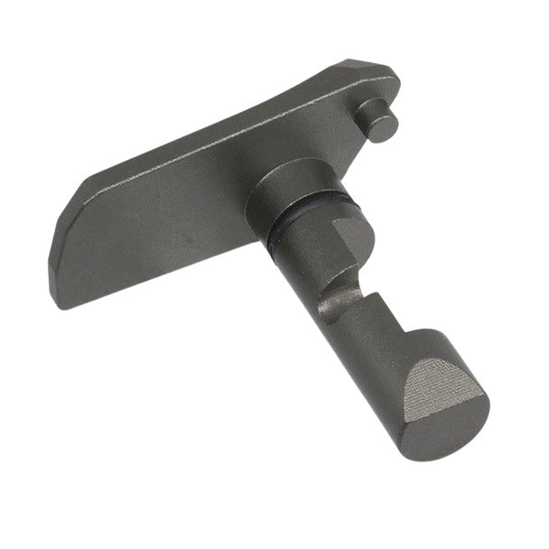 5KU Takedown Lever Thumb Rest for SIG Air P320 (VFC) M17 / M18 / X-Series GBB - Black