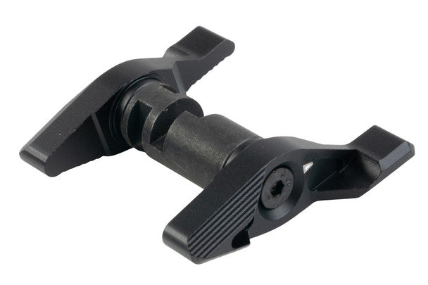 KAC Modular Ambi Safety Selector MWS VFC 5KU KAC Style Ambi Safety