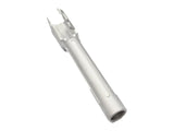 Aluminium BAD Outer Barrel For Tokyo Marui G17 GBB
