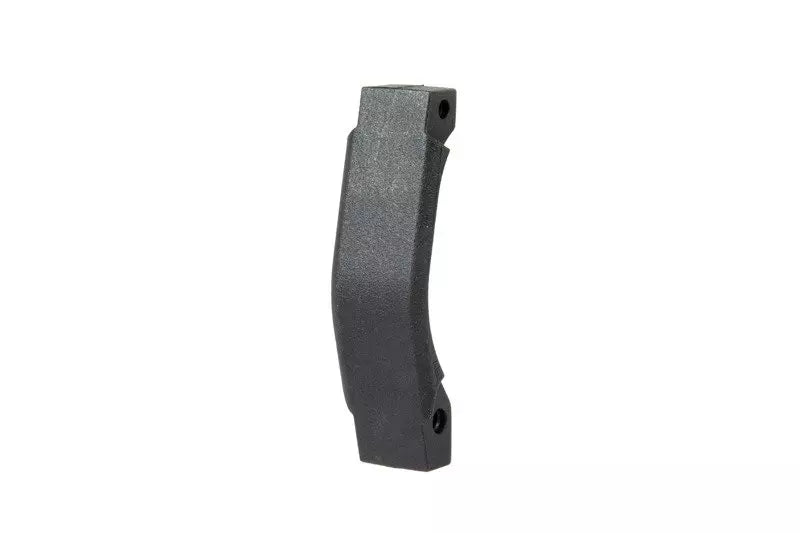 FMA M4/M16 Polymer Trigger Guard - Black