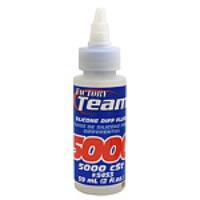 Team Associated Silicone Diff Fluid-3