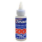 Team Associated Silicone Diff Fluid-3