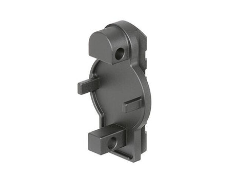 5KU MP5K Cyma Stock Adapter-1