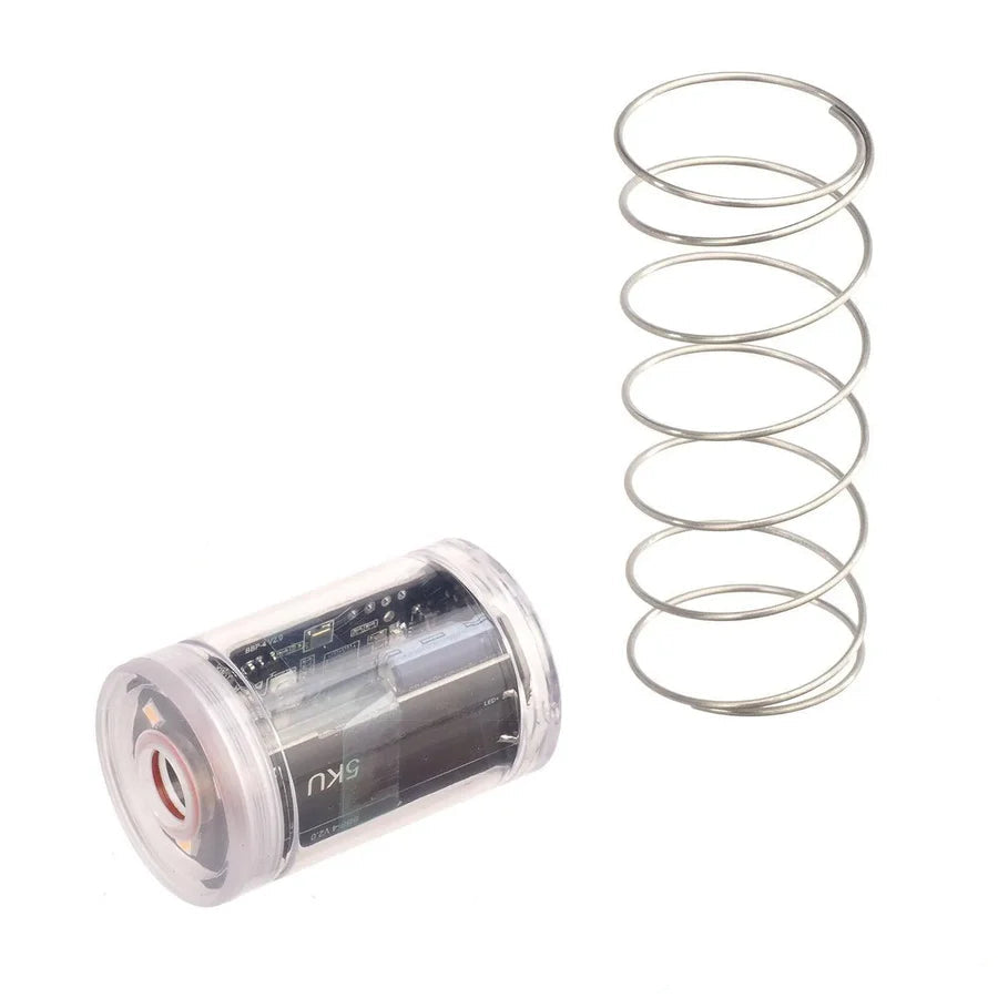 5KU Blast Tracer Insert for Silence Tube