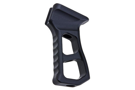 5KU Skeletonized Grip for GHK / TM AK GBB Series-0