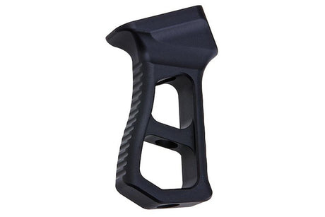 5KU Skeletonized Grip for GHK / TM AK GBB Series-1