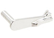 5KU Stainless Steel for Slide Stop TM Hi-Capa GBB - Type 6-1