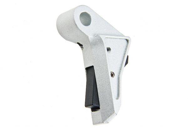 5KU Aluminium Trigger FI Style for TM G Series GBB-2