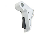 5KU Aluminium Trigger FI Style for TM G Series GBB-2