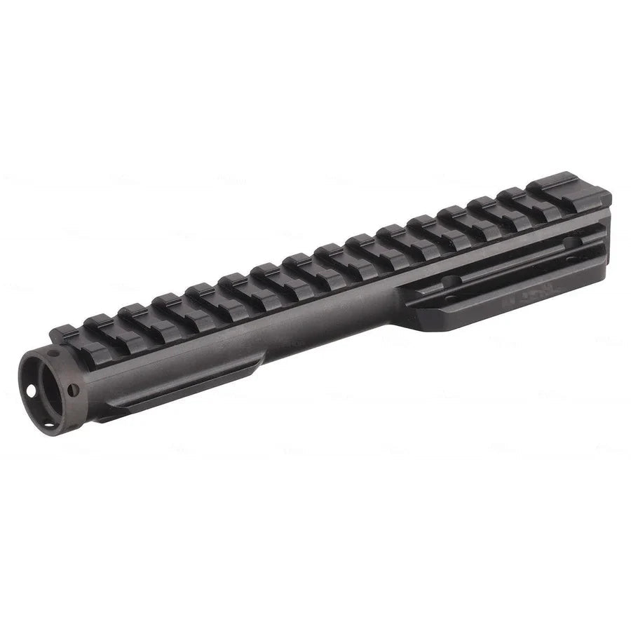 5KU VS-33 AK Gas Tube - Black