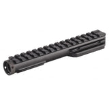 5KU VS-33 AK Gas Tube - Black