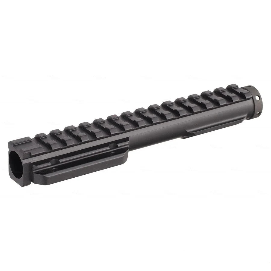 5KU VS-33 AK Gas Tube - Black