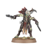 T'au Empire Army Set - Kroot Hunting Pack-2