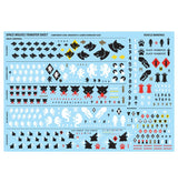 Kill Team - Dead Silence (103-92)