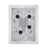 Kill Team - Dead Silence (103-92)