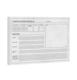 Kill Team - Dead Silence (103-92)