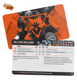 Kill Team - Dead Silence (103-92)