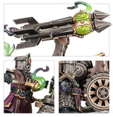 Helsmiths of Hashut Army Set (82-10)