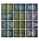 Warhammer Quest - Darkwater (WQ-09)