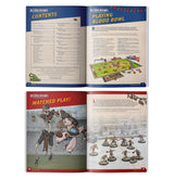 Blood Bowl Third Season Edition (200-01)