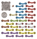 Blood Bowl Third Season Edition (200-01)