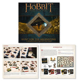 The Hobbit™: Hunt for the Arkenstone™ (30-19)