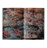 Codex: Adeptus Mechanicus-2