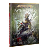 Path to Glory - Blighted Wilds (80-11)
