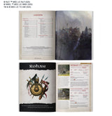 Armies of Middle-earth™ - Middle-earth Strategy Battle (30-97)