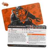 Kill Team: Battleclade – Datacards (102-61)