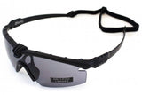 Nuprol Battle Pros Eye Protection-1