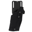 Nuprol EU7 (NX300) Torch Black-Out Holster-0