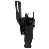 Nuprol EU7 (NX300) Torch Black-Out Holster-4