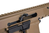 Double Eagle 10.5 DWS-180 with Folding Stock (G107A-02-TAN)