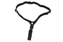 Nuprol One Point Bungee Sling 1000D-0