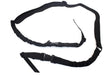 Nuprol Two Point Bungee Sling 1000D-0