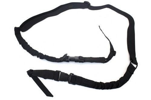 Nuprol Two Point Bungee Sling 1000D-0