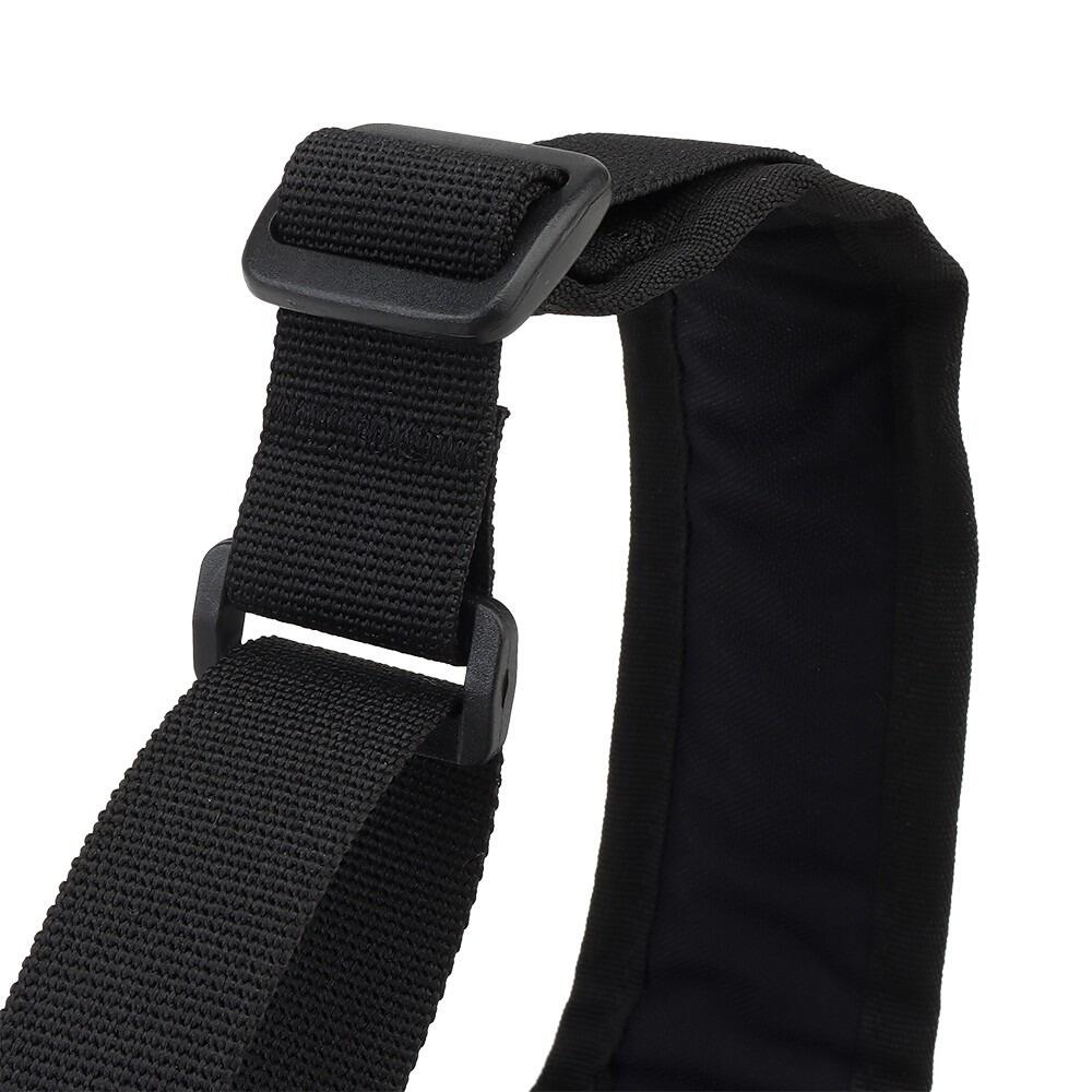 Nuprol Two Point Shoulder Strap Sling-1