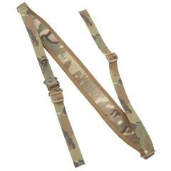 Nuprol Two Point Shoulder Strap Sling-6