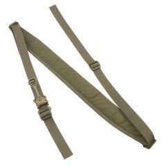 Nuprol Two Point Shoulder Strap Sling-5