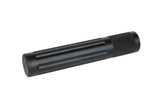 5KU AR Pistol Style Stock Tube for M4/M16