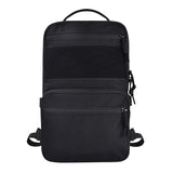 NP PMC Backpack - Black