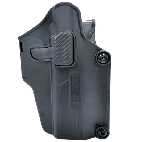 Nuprol Legion Multi-Model Holster-0