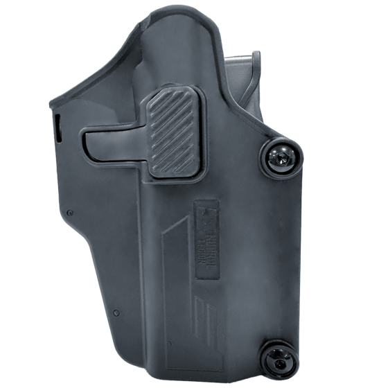 Nuprol Legion Multi-Model Holster-0