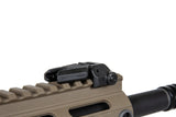 Specna Arms SA-FX01 FLEX™ GATE X-ASR Half-Tan ASG Carbine